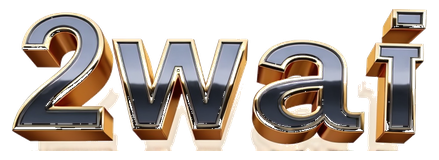 2wai logo