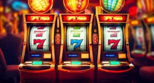 2wai Arcade