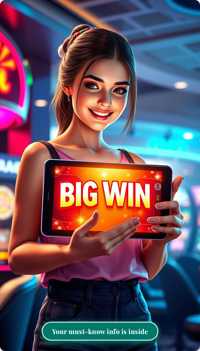 2wai mobile gaming