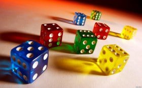 2wai Slot Games Jo Aap Har Din Khelte Ho